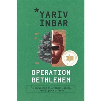 Operation Bethlehem