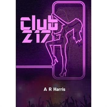 Club 217