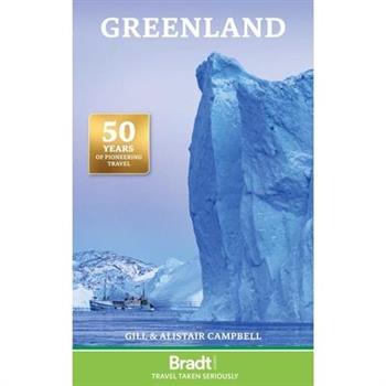 Greenland