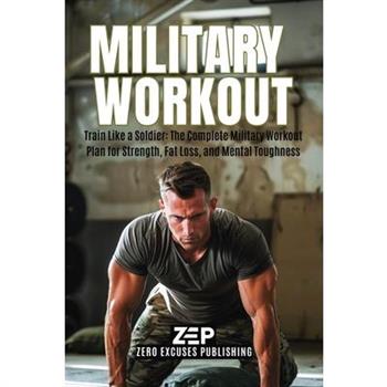 Military Workout