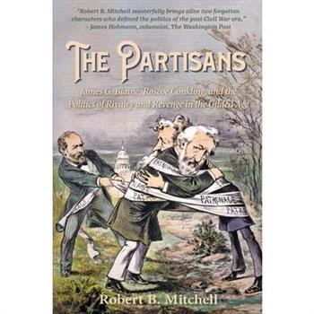 The Partisans