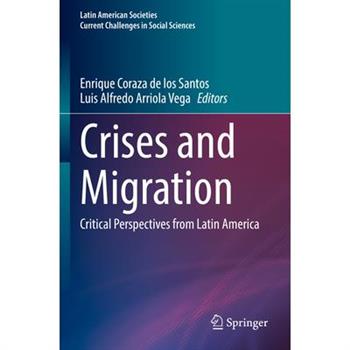Crises and Migration