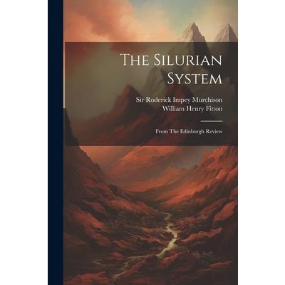 The Silurian System