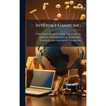 Internet Gambling