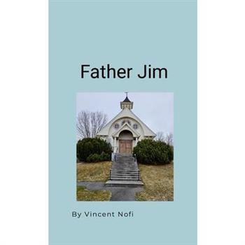 Father Jim
