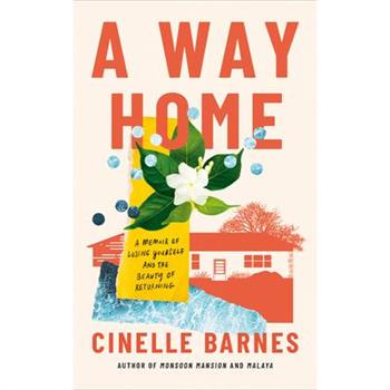 A Way Home