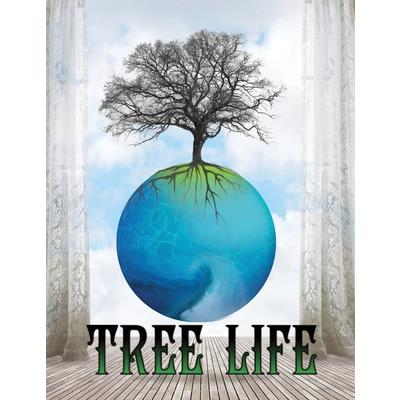 Tree Life