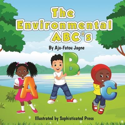 The Environmental ABC’s