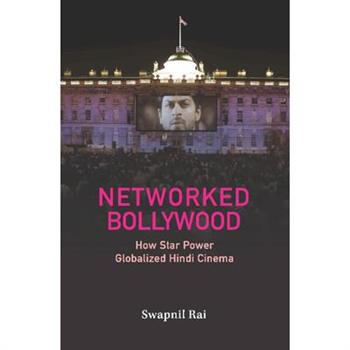 Networked Bollywood