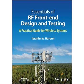 Essentials of RF Front-end Design and Testing