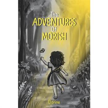 The Adventures of Morish