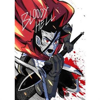 Bloody Hell