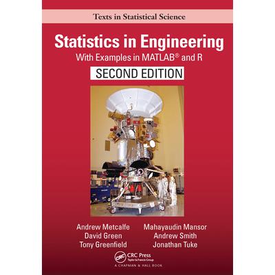Statistics in Engineering