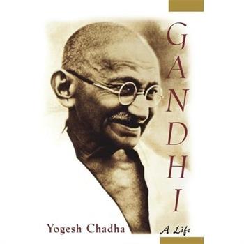 Gandhi