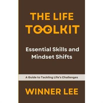 The Life Toolkit
