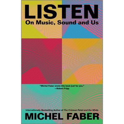 Listen
