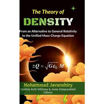 The Theory of Density