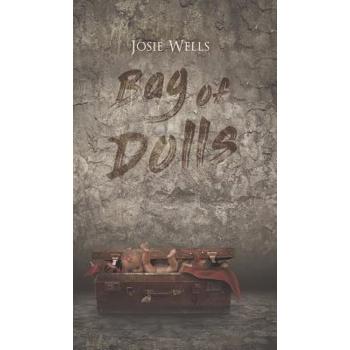 Bag of Dolls