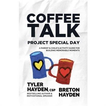 Coffee Talk