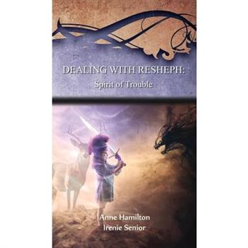 Dealing with Resheph