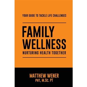 Family Wellness