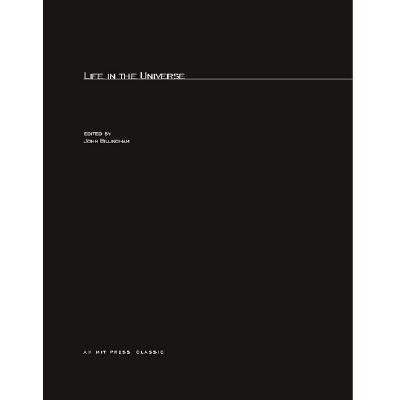 Life In The Universe