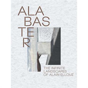 Alabaster