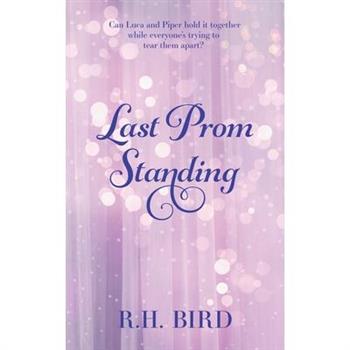 Last Prom Standing