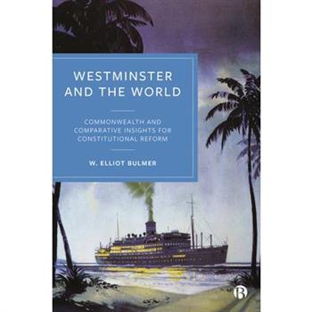 Westminster and the World