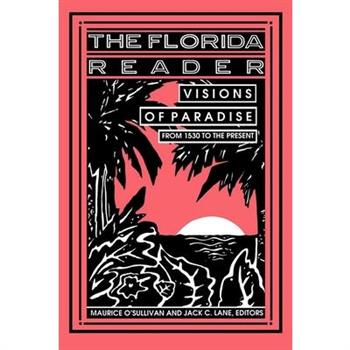The Florida Reader