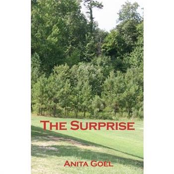 The Surprise