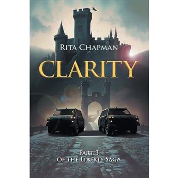 Clarity