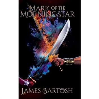Mark of the Morningstar