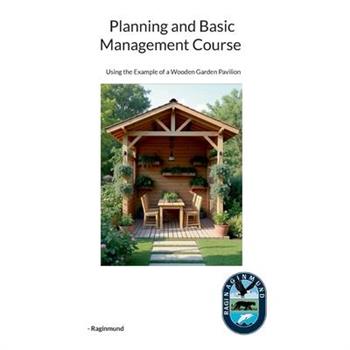 Planning and Basic Management Course