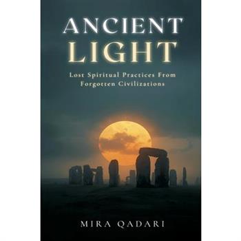 Ancient Light