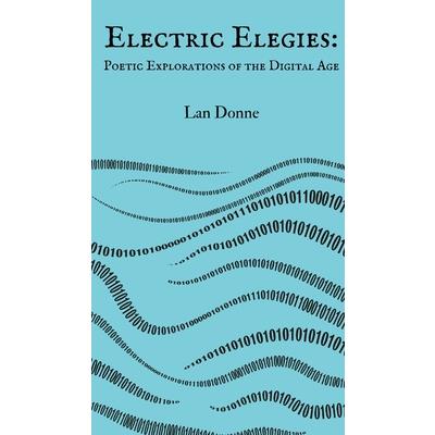 Electric Elegies