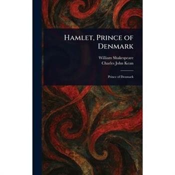 Hamlet, Prince of Denmark