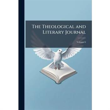 The Theological and Literary Journal