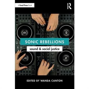 Sonic Rebellions