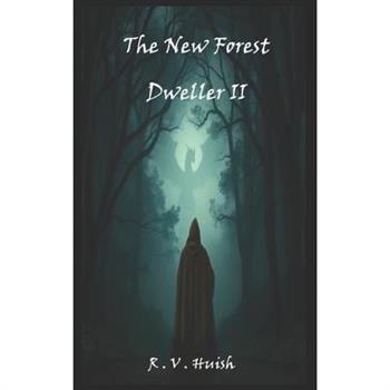 The New Forest Dweller II