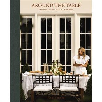 Around the Table