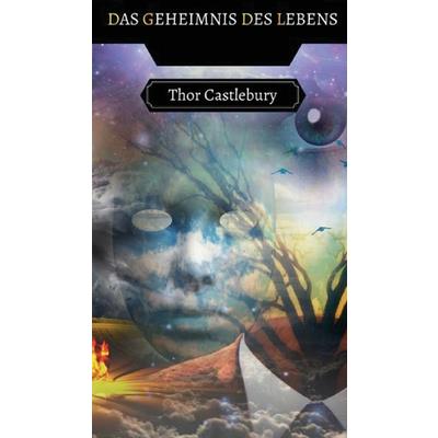Das Geheimnis des Lebens