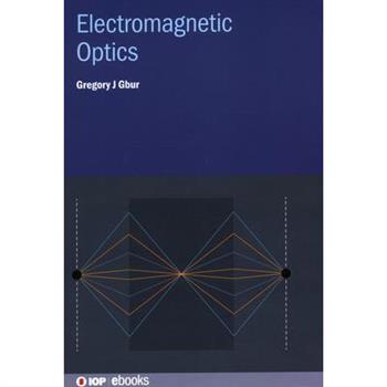 Electromagnetic Optics