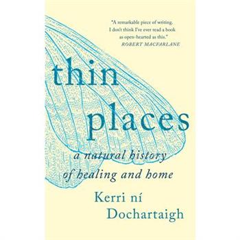 Thin Places