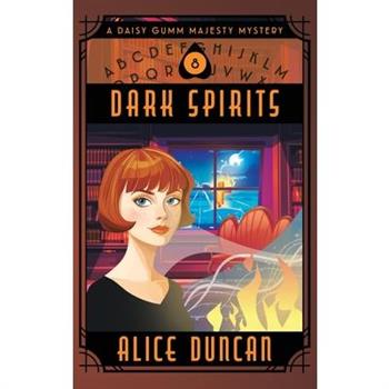 Dark Spirits