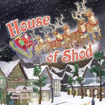 House of Shod