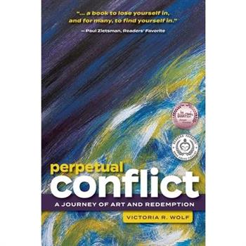 Perpetual Conflict