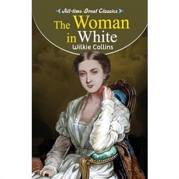 The Woman in White