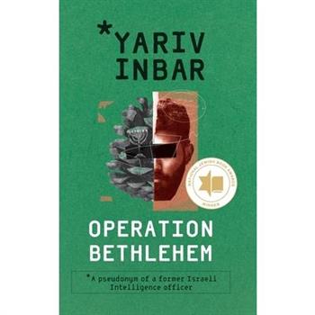 Operation Bethlehem
