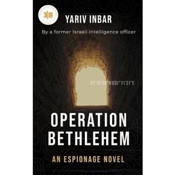 Operation Bethlehem